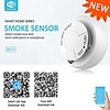 Wifi Smoke Detector Smoke Network Alarm