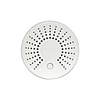 Wifi Smoke Sensor Smart Home Phone Remote Alarm Wireless Home Smoke Alarm