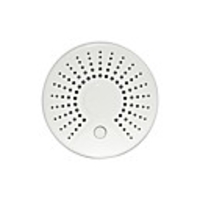 Wifi Smoke Sensor Smart Home Phone Remote Alarm Wireless Home Smoke Alarm