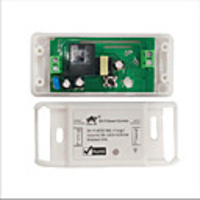 WIFI Switch/AC220V 1CH 10A Relay Receiver / Led /Lamp/Power Control / Mobile APP Control Switch