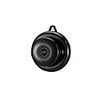 WIFI Tuya Smart Mini 1080P IP Camera Wireless Surveillance For Home Security HD 2MP Night Vision TF Card Slot Audio Smart Life
