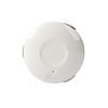 Wifi Water Immersion Sensor Doodle Smart Home Phone Remote Hhome Overflow Water Leakage Alarm