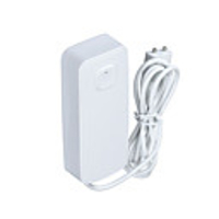 WIFI Water Leak Sensor Flood Leakage Level Alarm Detector Tank Overflow Protection Tuya Smart Life App Home House Remote Control