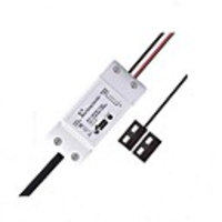 WiFi wireless Garage door opener Garage switch Smart home Garage