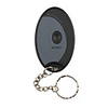 WiFi/WLAN/Wireless Network Signal Detector Keychain