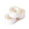 Wig Accessories / Extension Tools Mixed Material Wig Adhesive Glue Adhesive Tapes Water Resistant / Waterproof / Travel / Universal 1 pcs Christmas / Sports Outdoor / Party / Evening Stylish