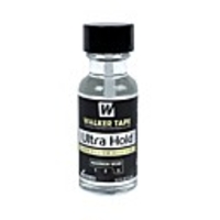 Wig Accessories / Tools Accessories Polyurethanes / Gel Wig Adhesive Glue / Adhesive Adhesive Tapes Water Resistant / Waterproof 1 pcs Daily Basic Transparent