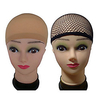 Wig Accessories Wig Caps Daily Classic Black Nude miniinthebox