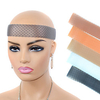 Wig Band Wig Silicone Headband Lace Headgear Non-slip Silicone Wig Headband Safety Fixed Headband Wig gripper miniinthebox
