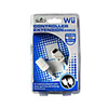 Wii controller extension cable(GM42)