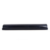 Wii Wireless Sensor Bar