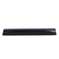 Wii Wireless Sensor Bar