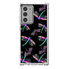 Wildlife Case For Samsung S20 Plus S20 Ultra S20 Unique Design Protective Case Shockproof Back Cover TPU