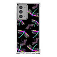 Wildlife Case For Samsung S20 Plus S20 Ultra S20 Unique Design Protective Case Shockproof Back Cover TPU