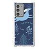 Wildlife Case For Samsung S20 Plus S20 Ultra S20 Unique Design Protective Case Shockproof Back Cover TPU