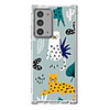 Wildlife Case For Samsung S20 Plus S20 Ultra S20 Unique Design Protective Case Shockproof Back Cover TPU