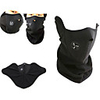 Wind Dust Proof Neck Face Mask for Cycling Outdoor Sport