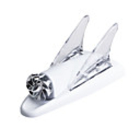 Wind light,  ZL-0801, 