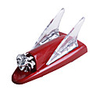 Wind light,  ZL-0801, 