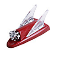 Wind light,  ZL-0801, 