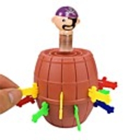 Wind-up Toy Strange Toys Decompression Toys Child