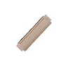 Winding Displacement Interface for Nintendo DS Lite