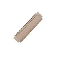 Winding Displacement Interface for Nintendo DS Lite