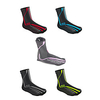 Windproof Road Cycling Cycling / Bike Motorcycle Blue Red Blushing Pink Unisex Cycling Shoes