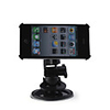 Windscreen Holder Cradle Mount Car Kit for iPhone 4