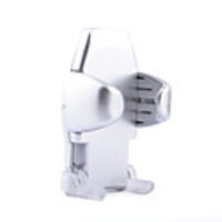 Windshield Car Mount Phone Holder Stand