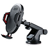 Windshield Gravity Sucker Car Phone Holder Holder For Phone In Car Support Smartphone