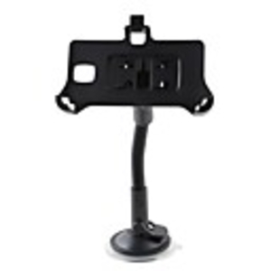 Windshield Mount Angle Adjustable Car Holder for HTC HD 2