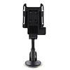 Windshield Mount Angle Adjustable Car Holder for Iphone 3GS