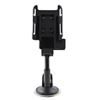 Windshield Mount Angle Adjustable Car Holder for Iphone 3GS