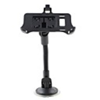 Windshield Mount Angle Adjustable Car Holder for Nokia C7