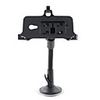 Windshield Mount Angle Adjustable Car Holder for Sony Ericsson X10