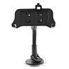 Windshield Mount Angle Adjustable Car Holder for Sumsang S8300