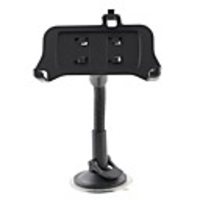 Windshield Mount Angle Adjustable Car Holder for Sumsang S8300