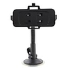 Windshield Mount Angle Adjustable Car Holder for X1