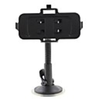 Windshield Mount Angle Adjustable Car Holder for X1