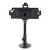 Windshield Mount Angle Adjustable Universal Car Holder