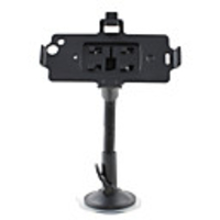 Windshield Mount Angle Adjustable Universal Car Holder