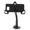 Windshield Mount Angle Adjustable Universal Car Holder