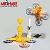 Windshield Repair Kit Car Window Glass Scratch Crack Restore Repair Tool Car Window Screen Polishing Car Styling