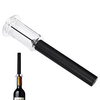 Wine Opener Air Pressure Cork Popper Bottle Pumps Corkscrews Kitchen Tools