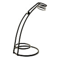 Wine Rack