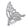 Wing Ring