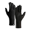 Winter Gloves Running Gloves Full Finger Gloves Anti-Slip Touch Screen Thermal Warm Cold Weather Men