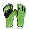 Winter Gloves Ski Gloves Men