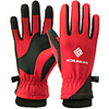 Winter Gloves Ski Gloves Men